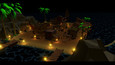 Sticks And Bones Screenshots 12