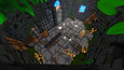 Sticks And Bones UI shots 2