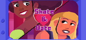 Skate & Date