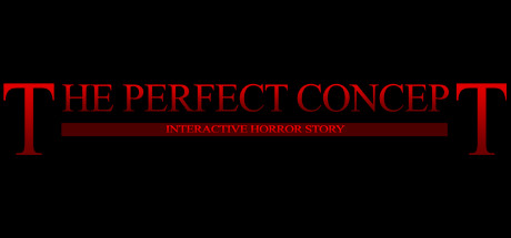 The Perfect Concept Cover Image
