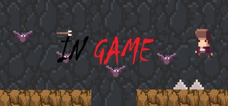 oscar and paul Cover Image