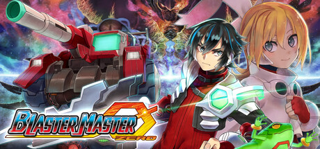 game thumbnail