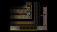 Mistress of Maids: First Castle Screen Records 4