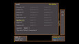 Mistress of Maids: First Castle UI shots 7