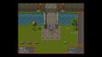 Mistress of Maids: First Castle Screen Shots 1