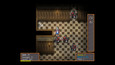 Mistress of Maids: First Castle Captures 2