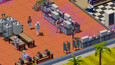 Screenshot #8
