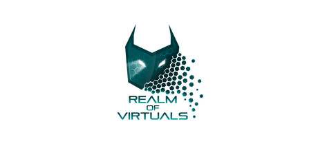 Realm of Virtuals Cover Image