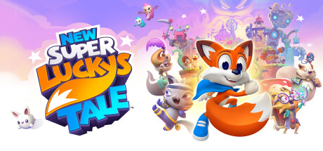 game thumbnail