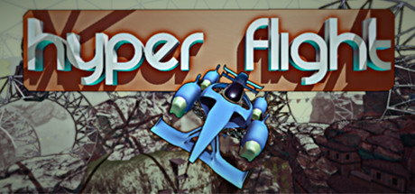 Hyper flight online