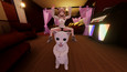 Money Bath VR / 札束風呂VR Thumbnails 5