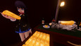 Money Bath VR / 札束風呂VR Screen Grabs 3
