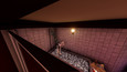 Money Bath VR / 札束風呂VR Pictures 6