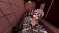 Money Bath VR / 札束風呂VR UI shots 7