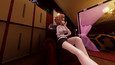 Money Bath VR / 札束風呂VR Screen Shots 2