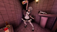 Money Bath VR / 札束風呂VR Screen Records 8