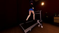 Money Bath VR / 札束風呂VR Screen Views 4