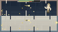 Screenshot #8