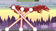 Screenshot #3