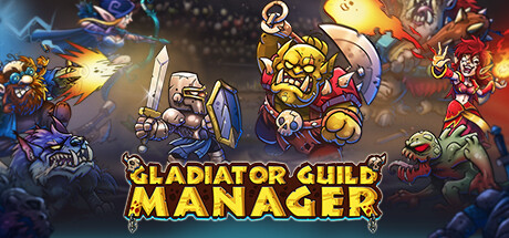 game thumbnail