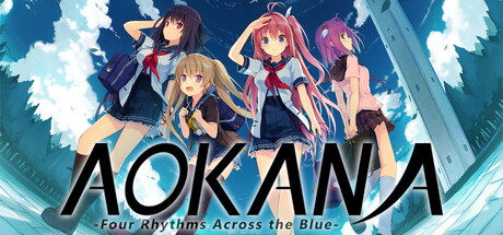 Game Thumbnail