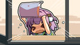 Screenshot #12