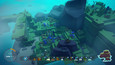Screenshot #8