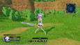 Screenshot #1