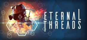 Eternal Threads