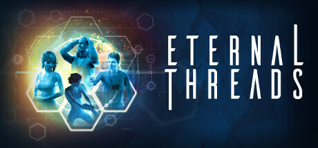 game thumbnail