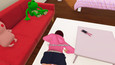 Screenshot #4