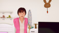 Screenshot #3