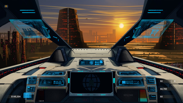 ss_1f8eb7a2e7d870f7c1adb6f78505b8d7bb93dfdc.600x338.jpg
