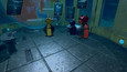 Screenshot #8