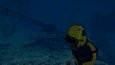 Screenshot #1