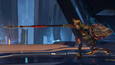 Screenshot #10