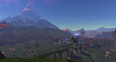 Screenshot #4
