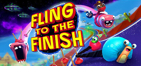 game thumbnail
