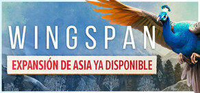WINGSPAN