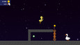 Screenshot #1