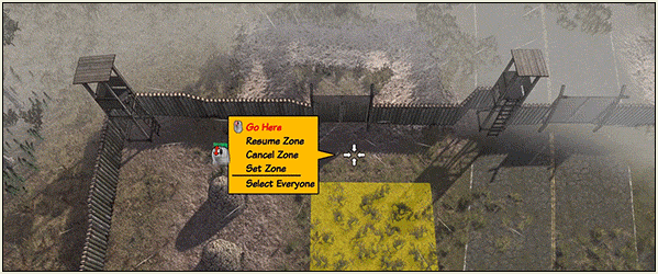 Base1.gif 生存主义:隐形异变|Survivalist:Invisible Strain|官方中文-v247|2.57G|免安装
