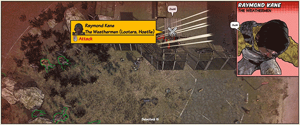 Command-Mode4.gif 生存主义:隐形异变|Survivalist:Invisible Strain|官方中文-v247|2.57G|免安装