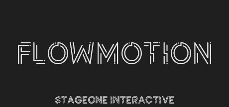 FlowMotion Cover Image