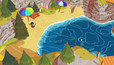 A Short Hike Printscreens 3