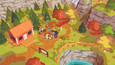 A Short Hike Screen Captures 1