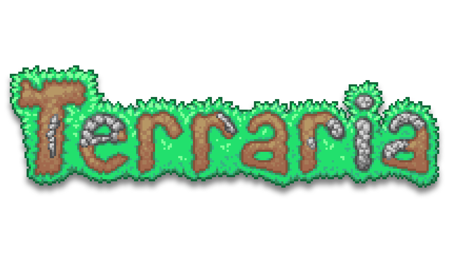 Terraria