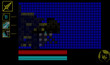 Screenshot #3