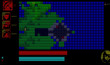 Screenshot #4