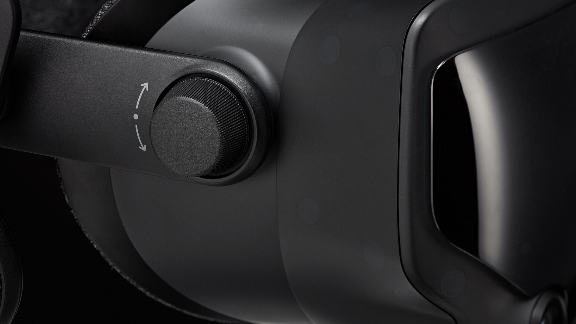 Valve Index VR Kit on Steam