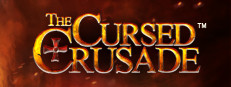 The Cursed Crusade в Steam